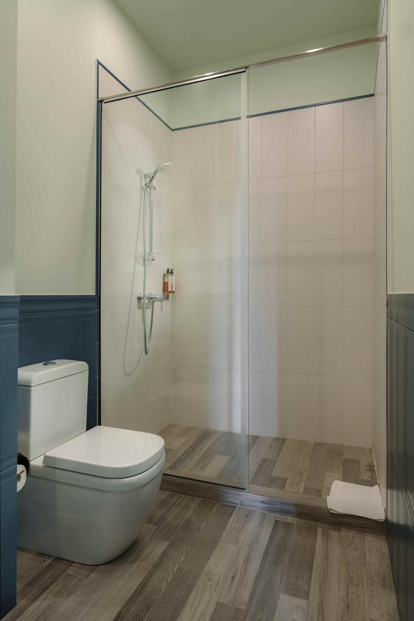 Grand Hotel Gyumri By Apricot Hotels ภายนอก รูปภาพ